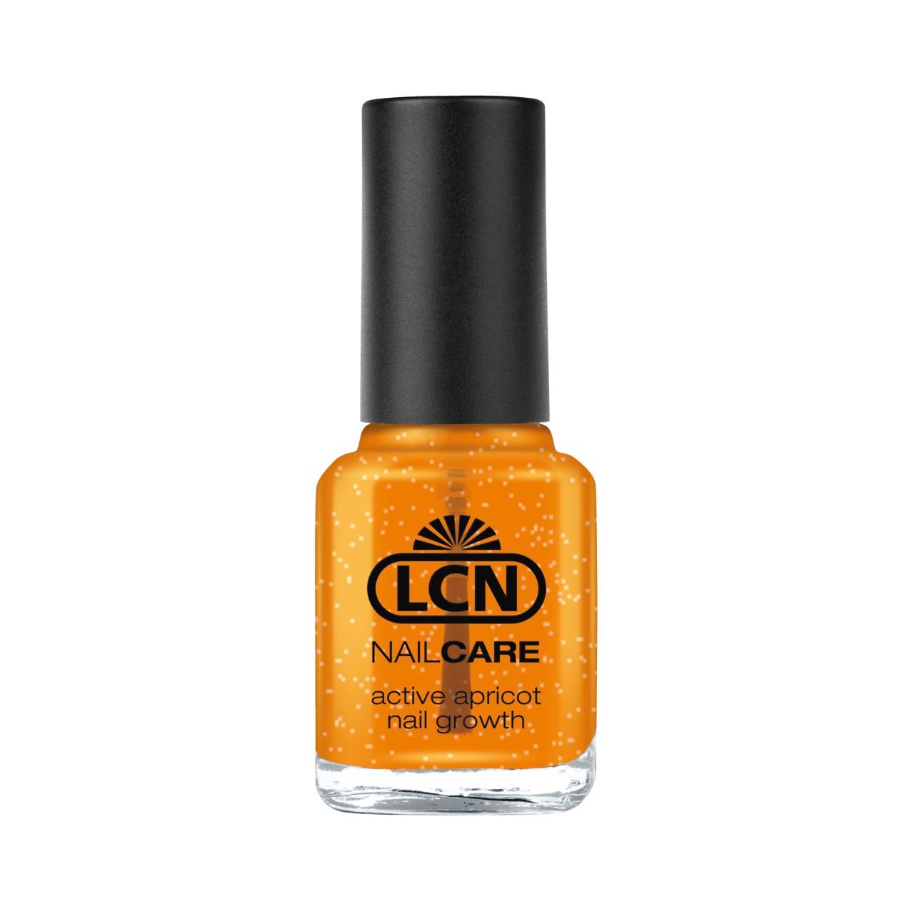 Active Apricot Nail Growth, 8 ml Active Apricot Nail Growth, 8 ml