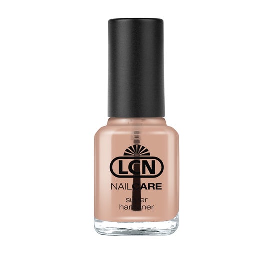 Super Hardener, 8 ml Super Hardener, 8 ml