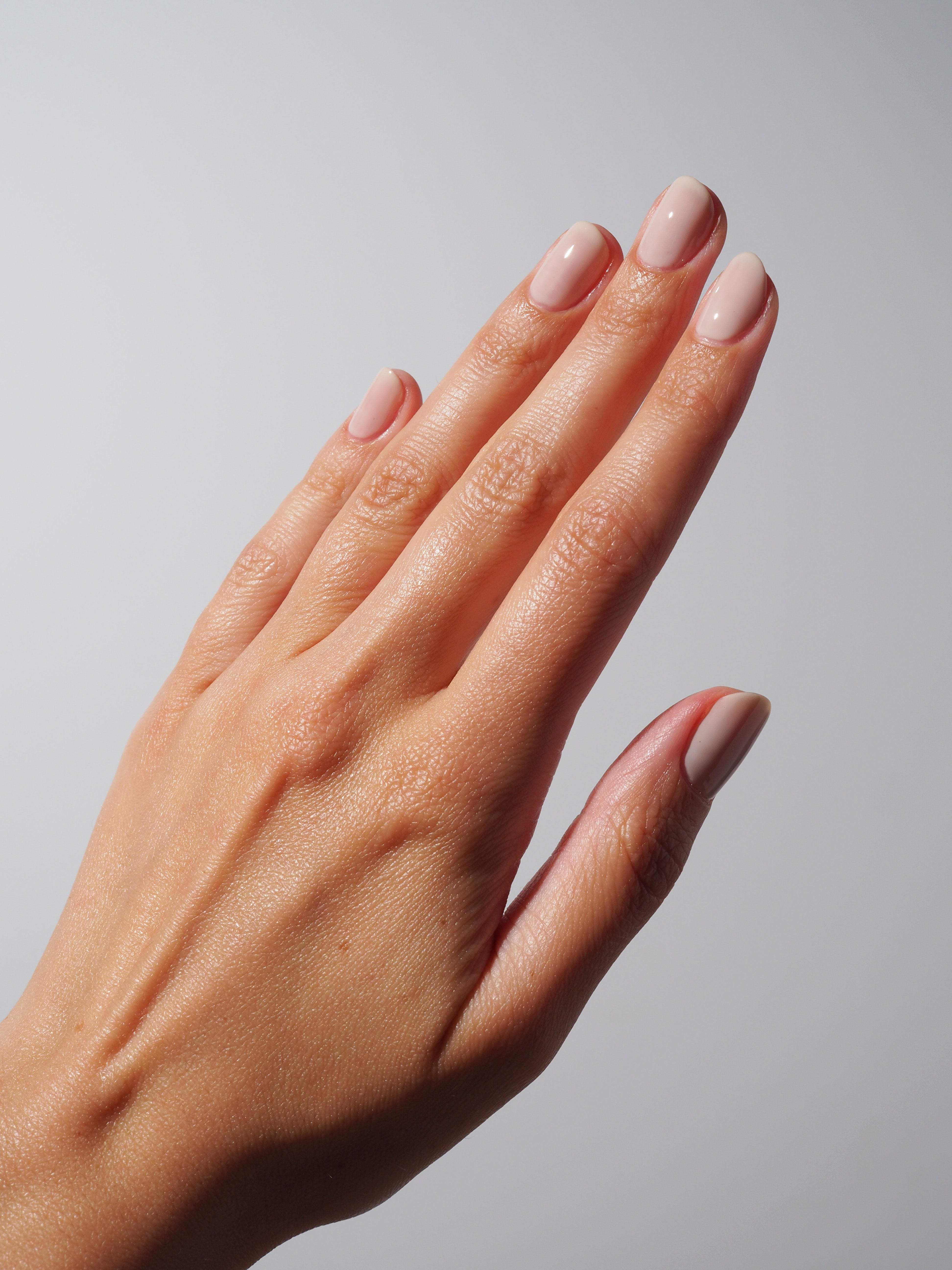 Finger, Hand, Person, Haut, Nagel, Finger, Hand, Person, Haut, Nagel