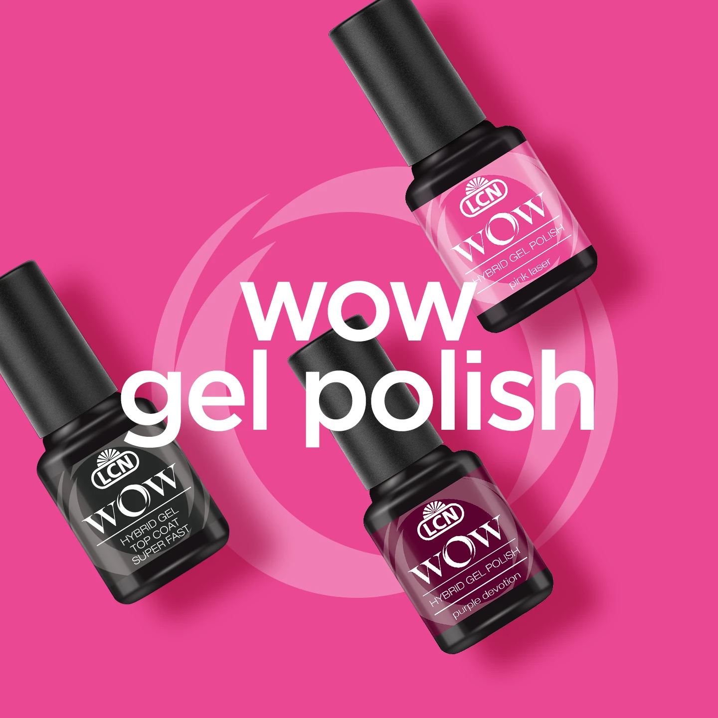 Kosmetik