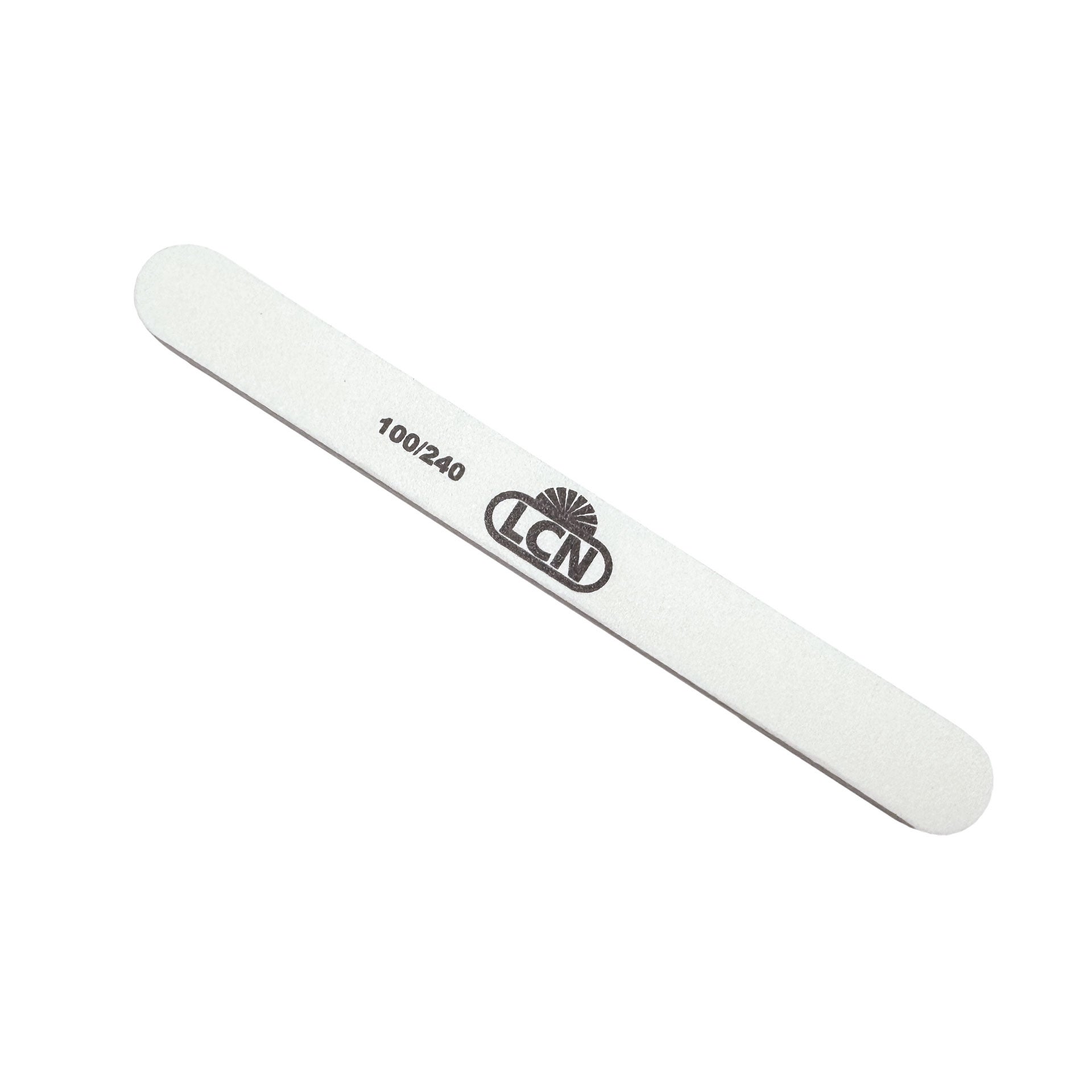 Klinge, Rasiermesser, Waffe