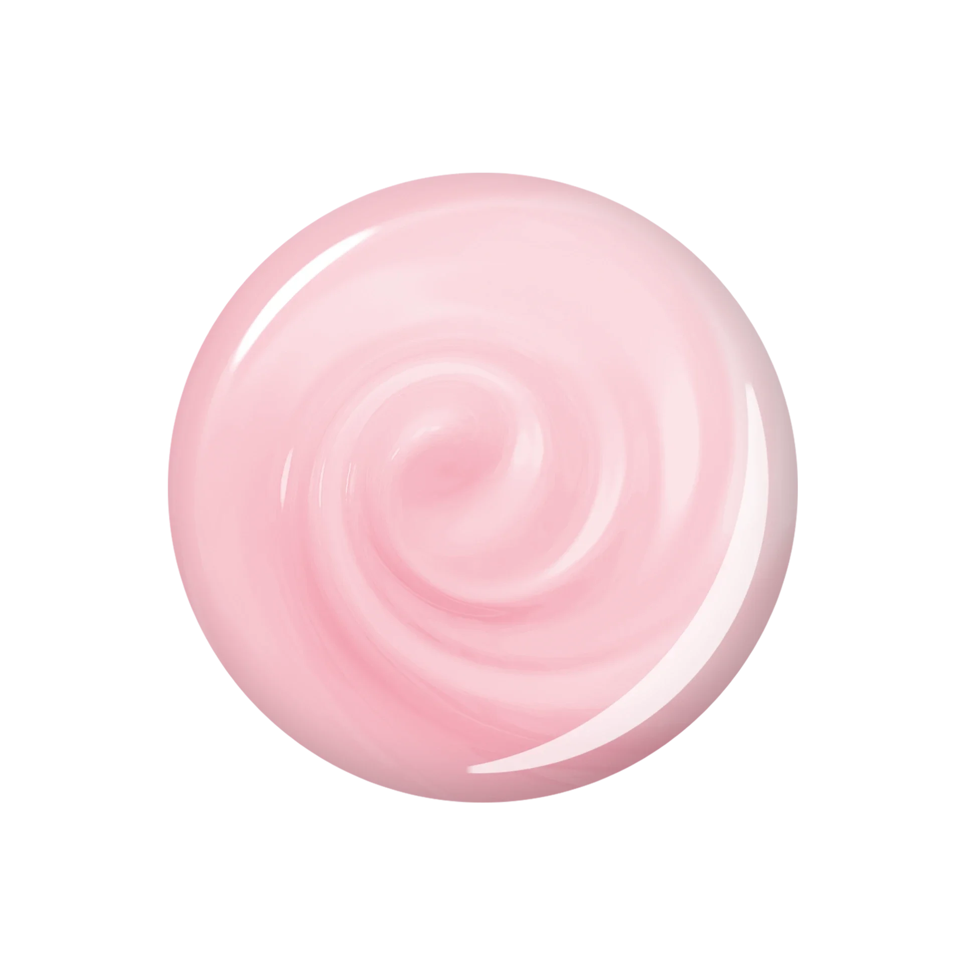pink, Glanz, Kugel, Gel, Kosmetik