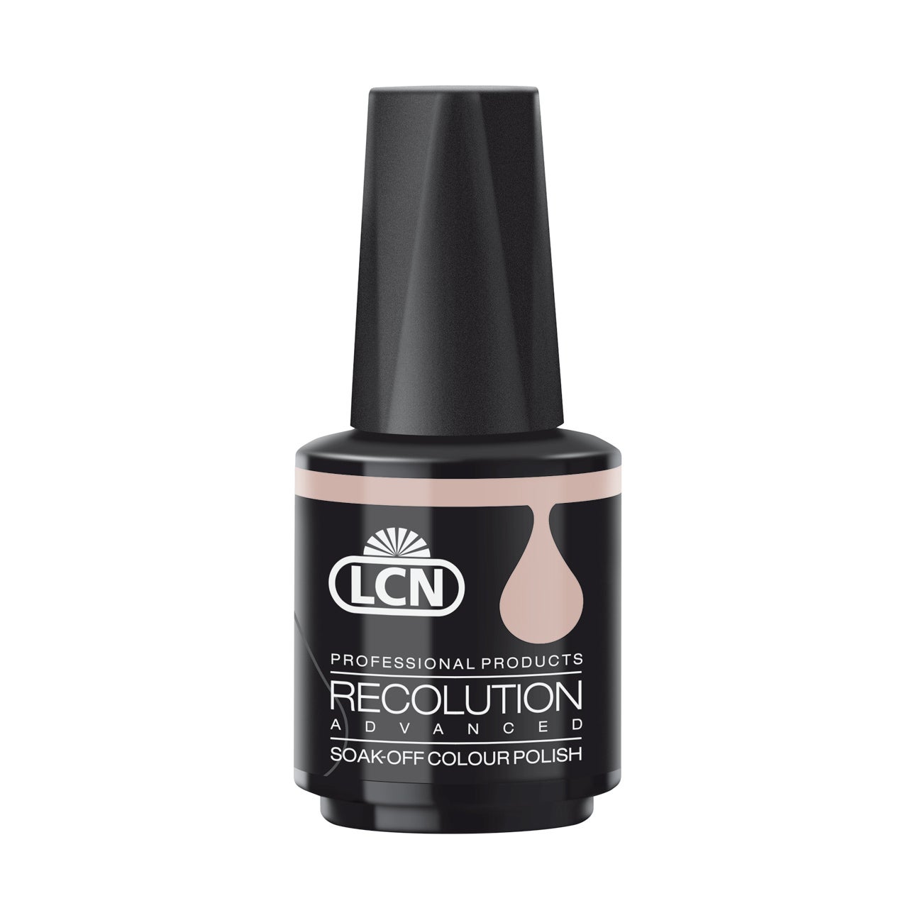 Recolution Advanced Colour Polish