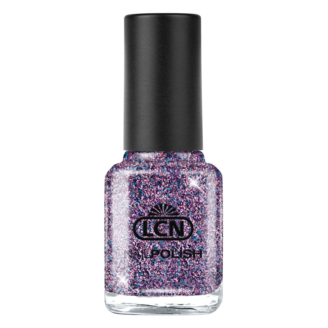 Nail Polish, 8ml - im Abverkauf