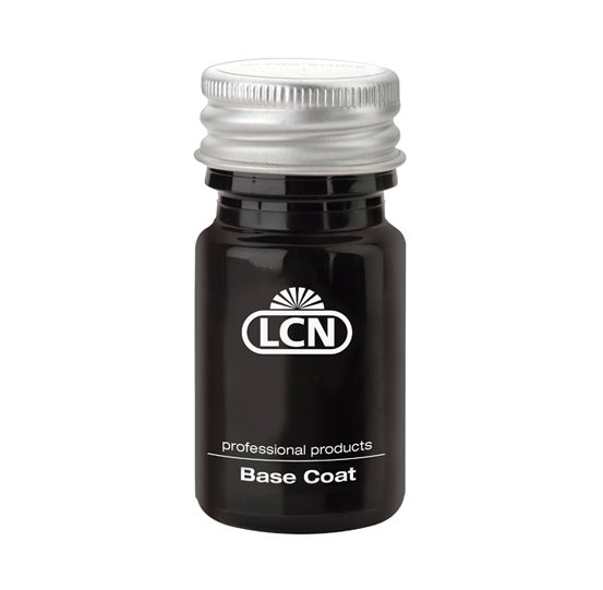 Base Coat – UV-Haftvermittler, 10 ml Base Coat – UV-Haftvermittler, 10 ml