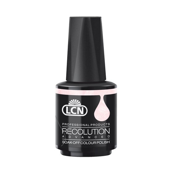 Angebot: Recolution Advanced im Sale