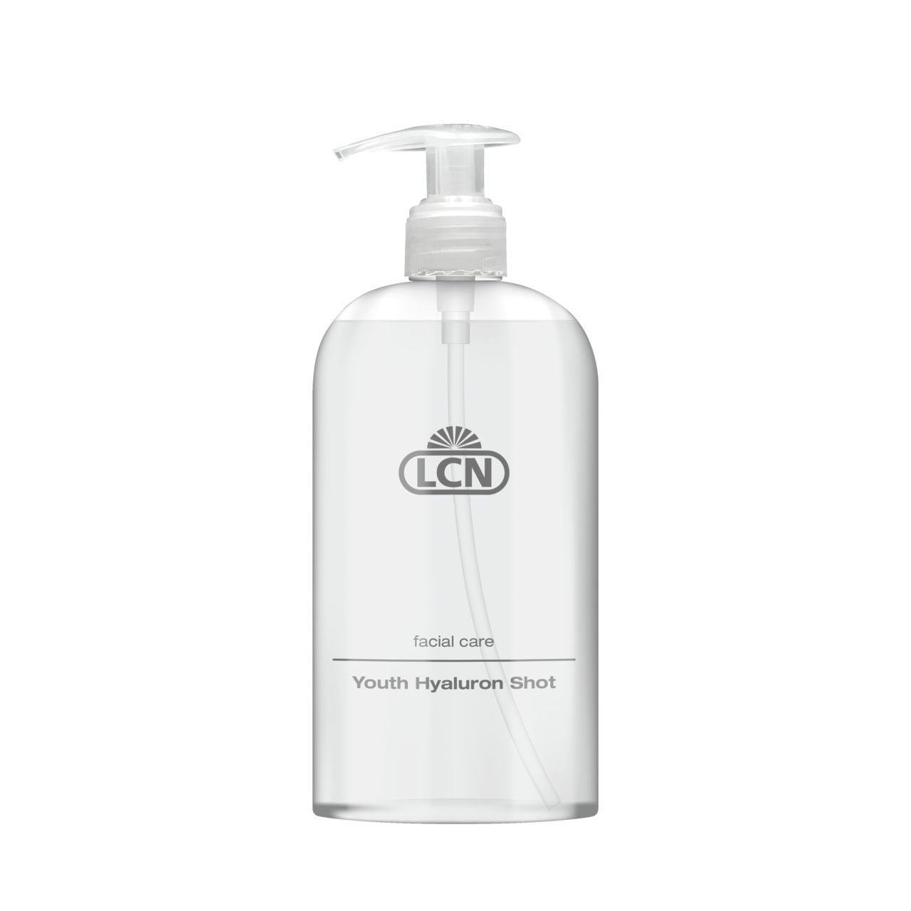 Youth Hyaluron Shot, 300 ml Youth Hyaluron Shot, 300 ml