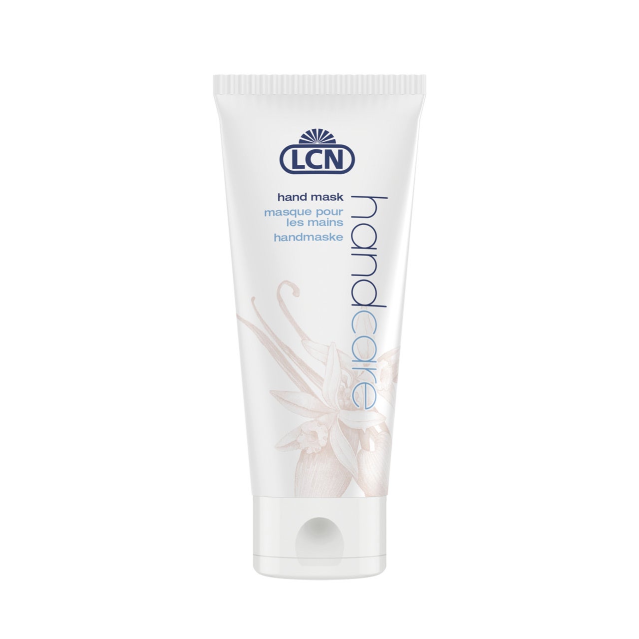 Vegan Hand Mask Vegan Hand Mask