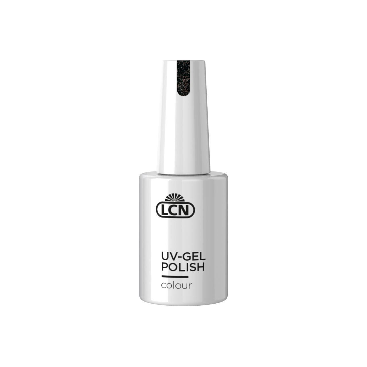 UV-Gel Polish "Rouge"