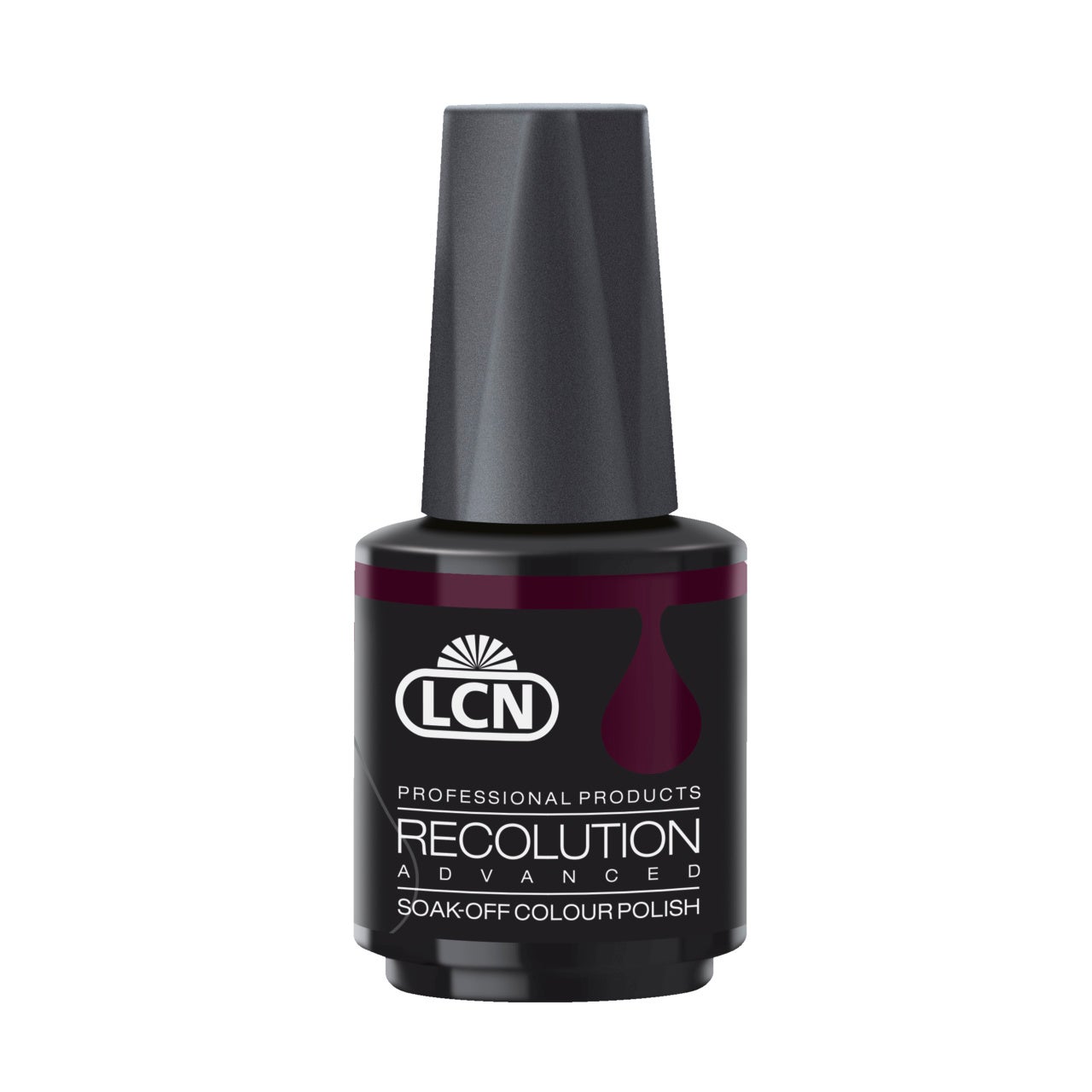Recolution Advanced Colour Polish, Roma, 10ml Recolution Advanced Colour Polish, Roma, 10ml