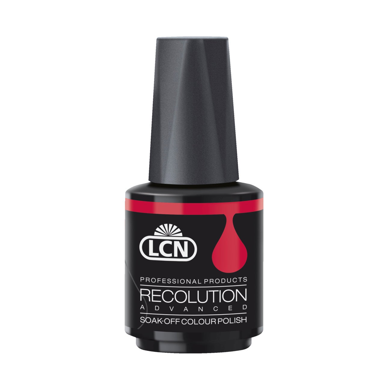Recolution Advanced Colour Polish, Milano, 10ml Recolution Advanced Colour Polish, Milano, 10ml