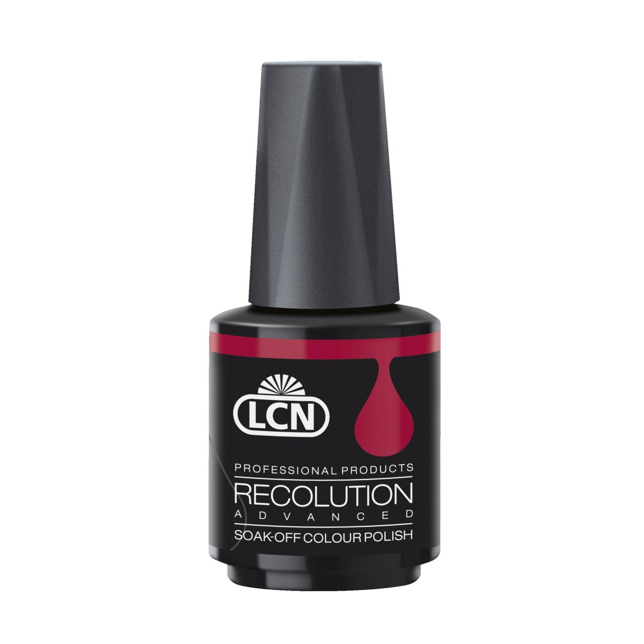 Recolution Advanced Colour Polish