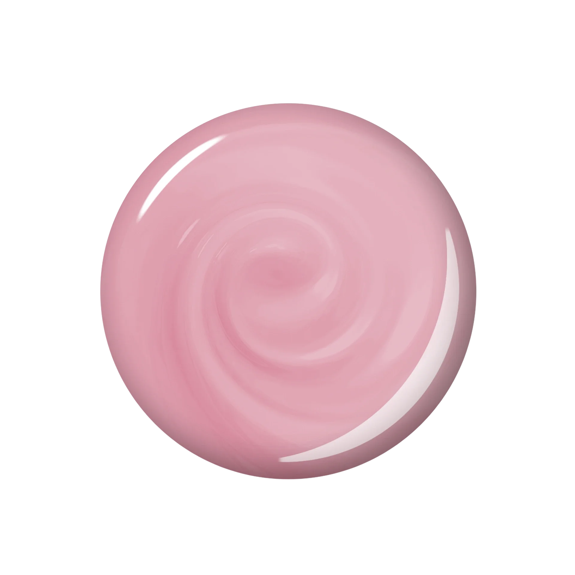 pink, Nagellack, Kosmetik, Glanz, Schüssel