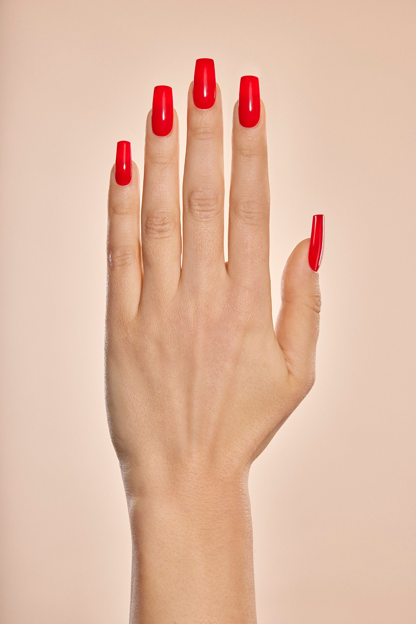 Körperteil, Finger, Hand, Person, Nagel