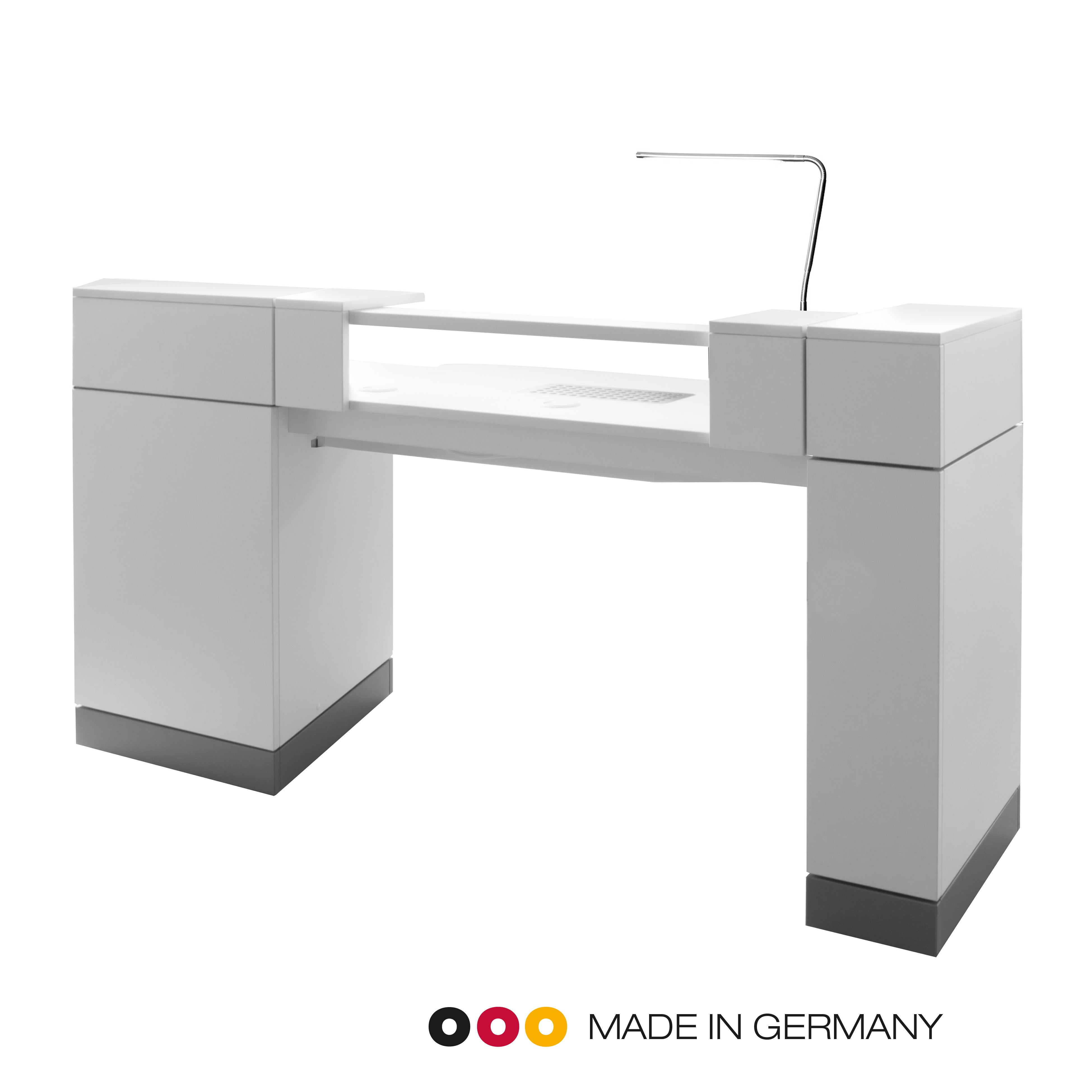 turnstile, eintrittsschranke, metallschreibtisch, sicherheitstor, made in germany