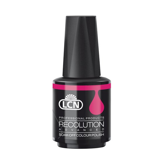 Recolution Advanced Colour Polish