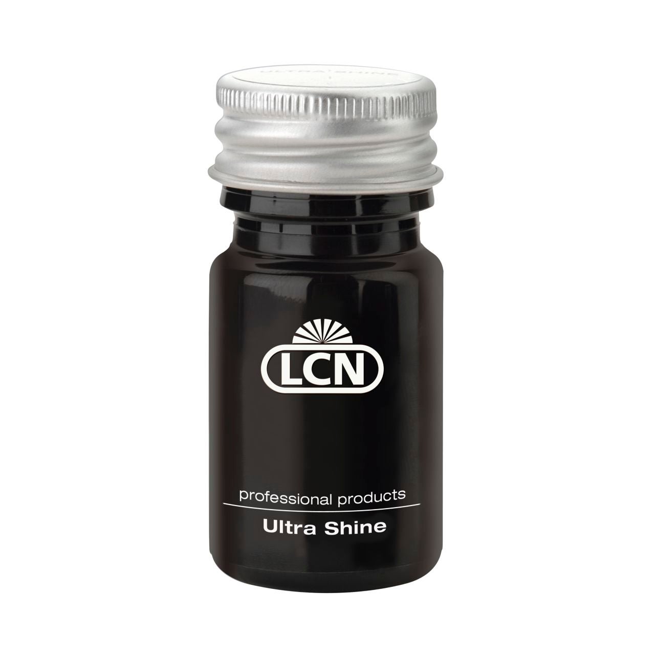 Ultra Shine – UV-Versiegelungs-Gel, 15 ml Ultra Shine – UV-Versiegelungs-Gel, 15 ml