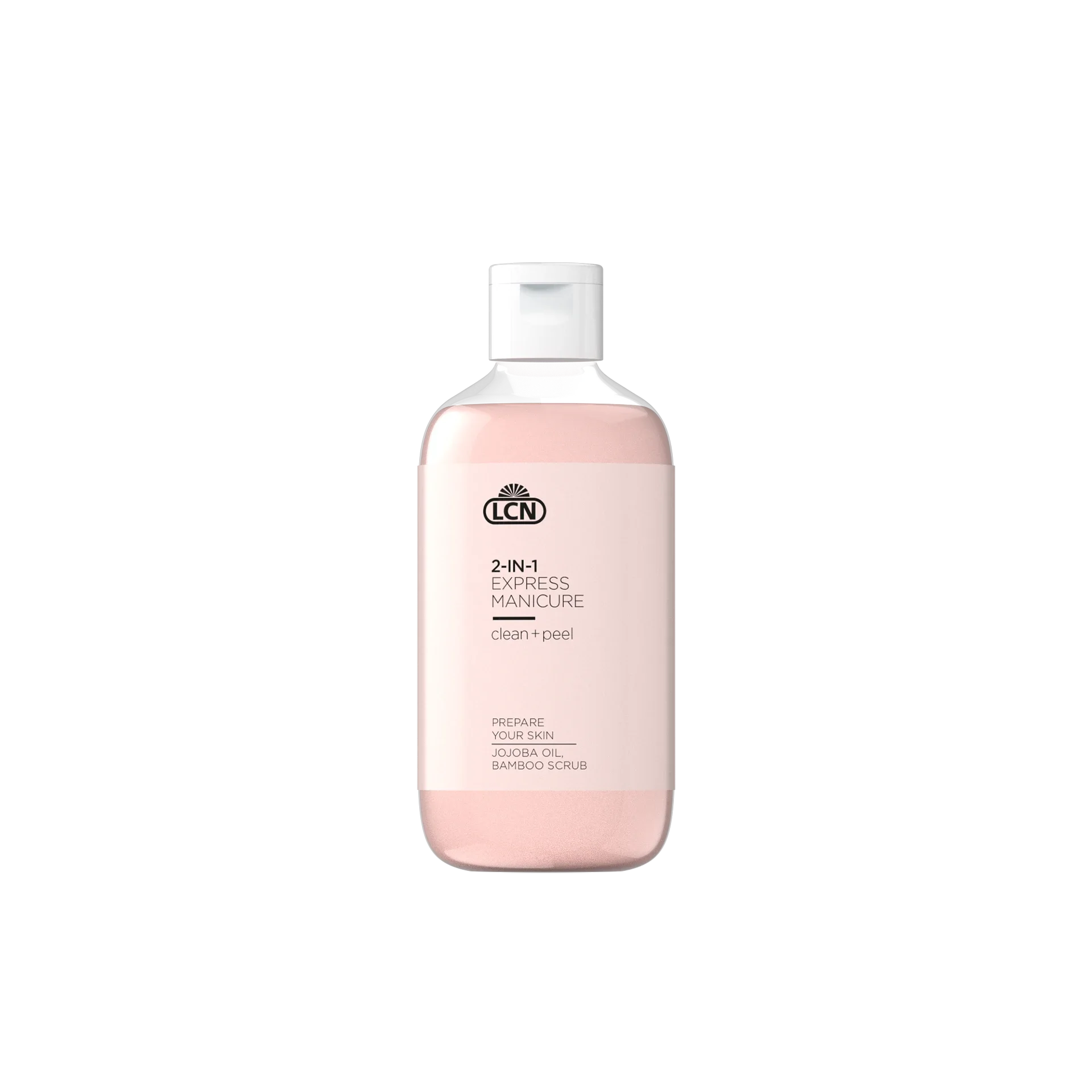 2in1 Express Manicure, 300 ml 2in1 Express Manicure, 300 ml