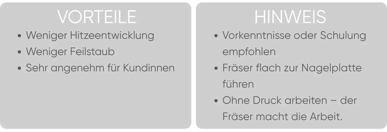 Nudelholz, Nudelrolle, Küchenutensil, Stahl, Rändelung