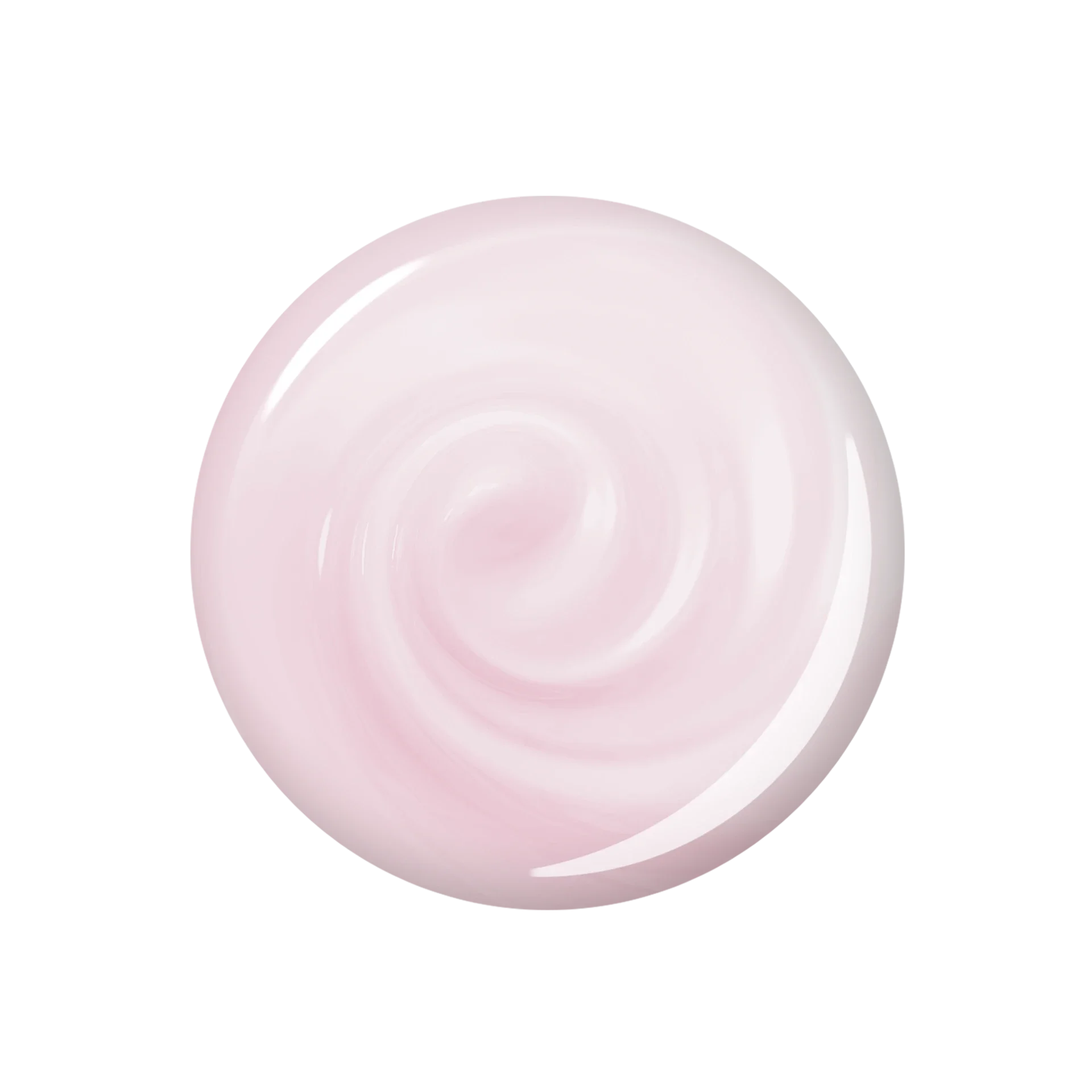 rosé, creme, nagelpflege, nagellack, lack
