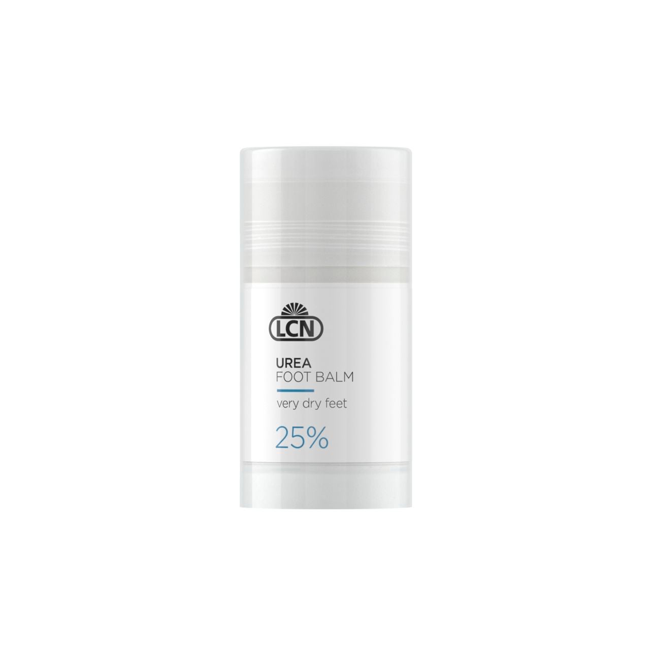 Urea 25% Foot Balm Urea 25% Foot Balm