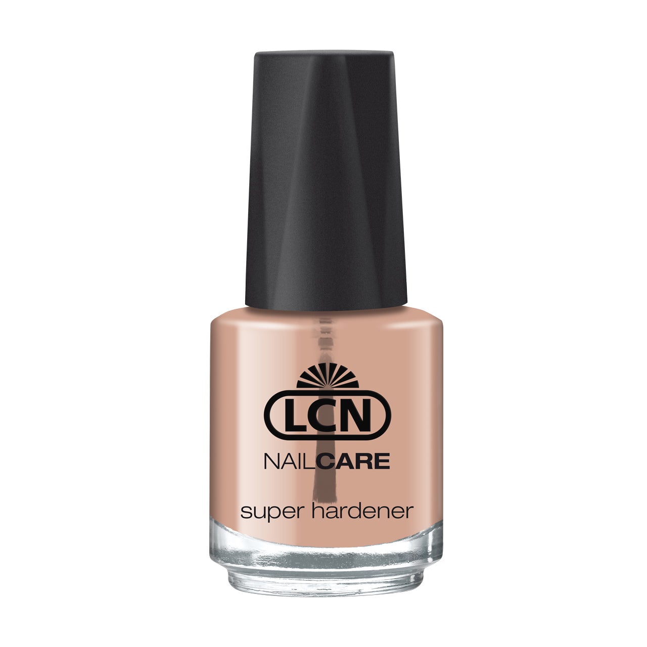 Super Hardener, 16 ml Super Hardener, 16 ml