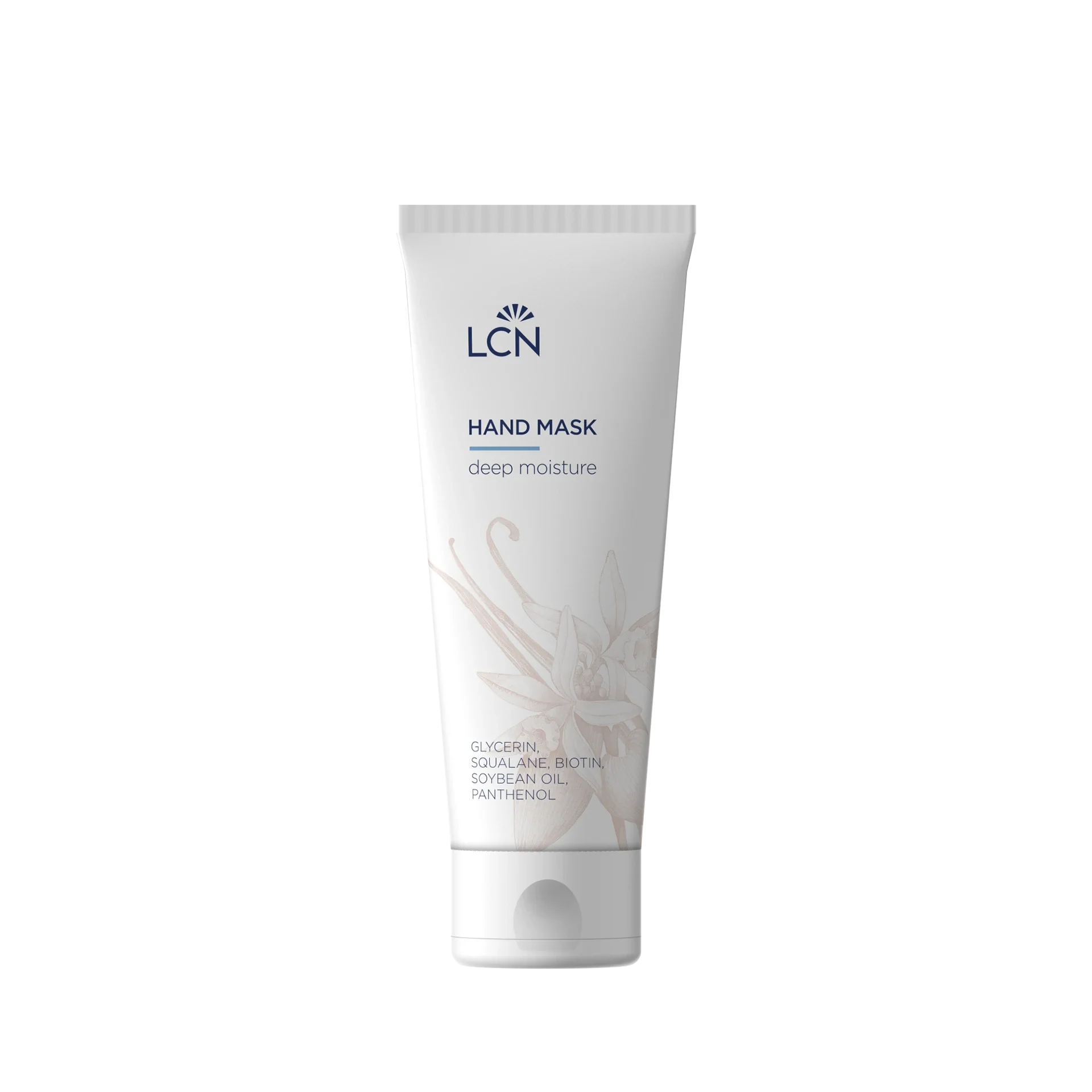 Handcreme, Handmaske, Feuchtigkeitscreme, Glycerin, Biotin