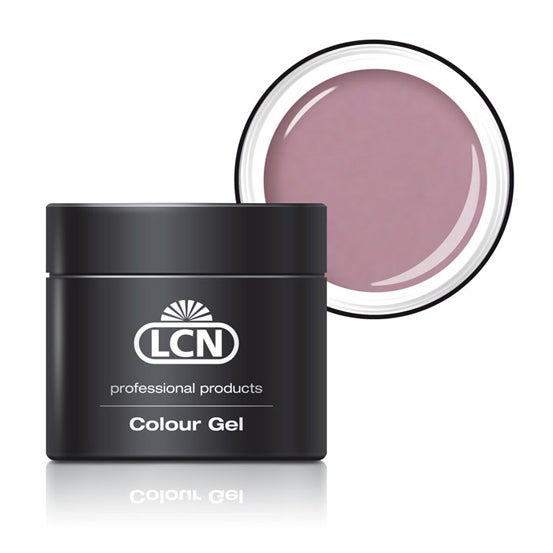 Colour Gel - Colour Range