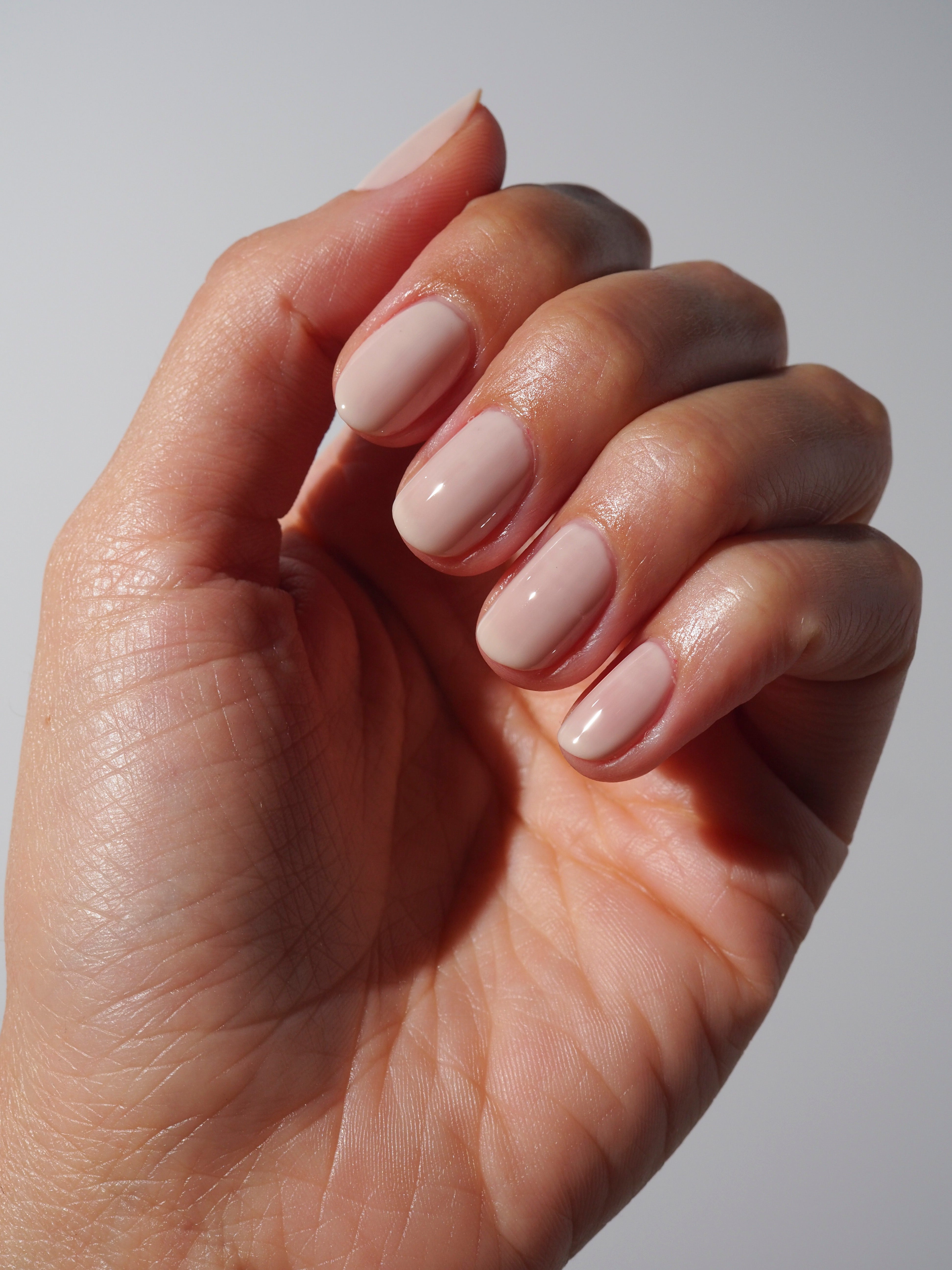 Körperteil, Finger, Hand, Person, Nagel, Körperteil, Finger, Hand, Person, Nagel, Körperteil, Finger, Hand, Person, Nagel, Körperteil, Finger, Hand, Person, Nagel