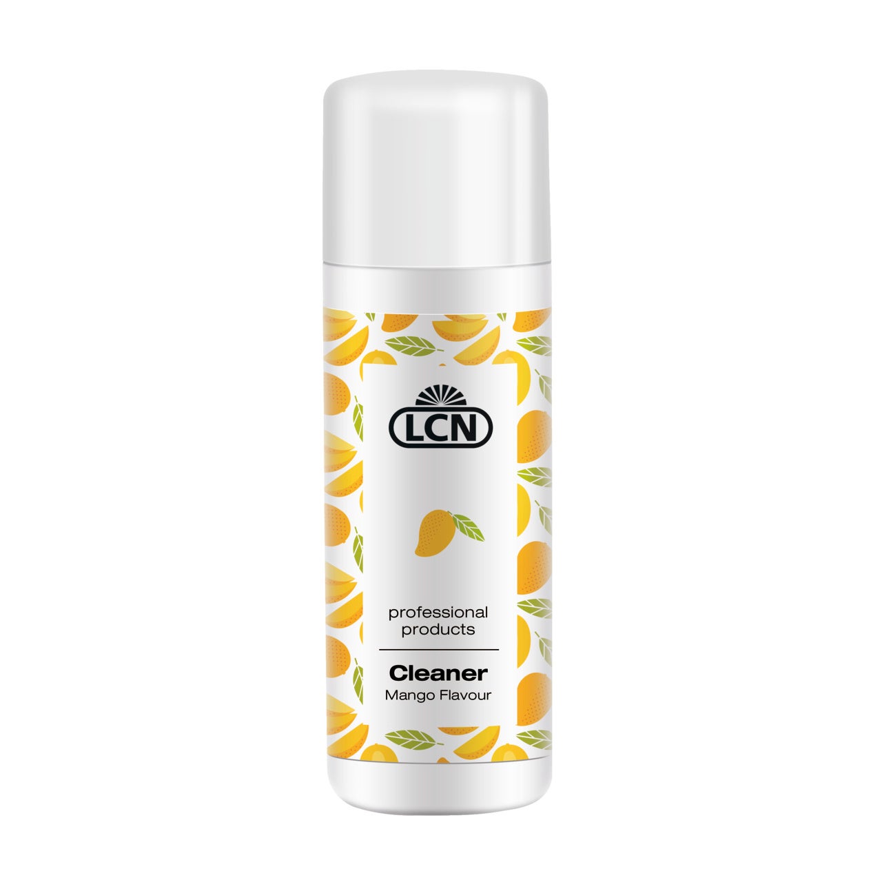 Cleaner "Mango Flavour"