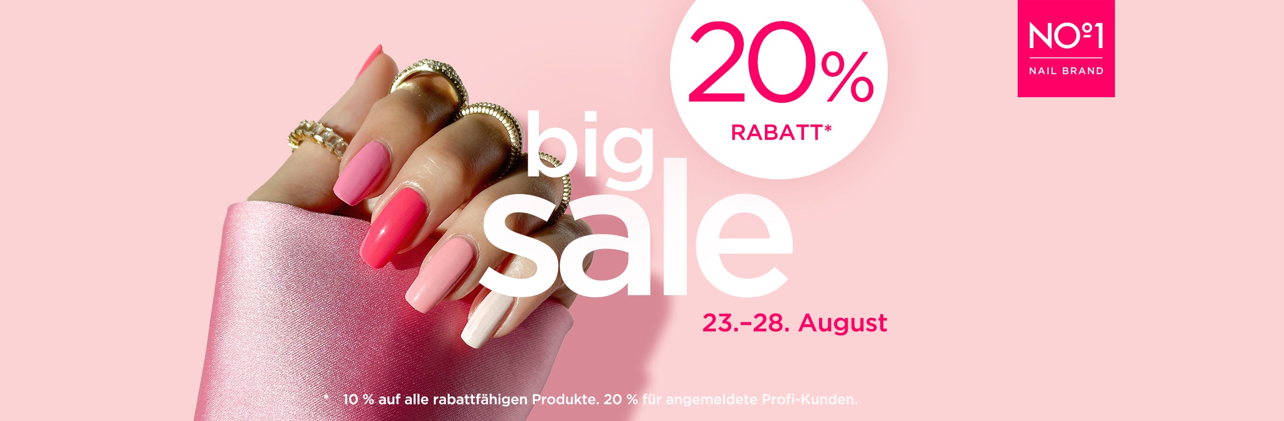 Körperteil, Hand, Nagel, Person, Werbung