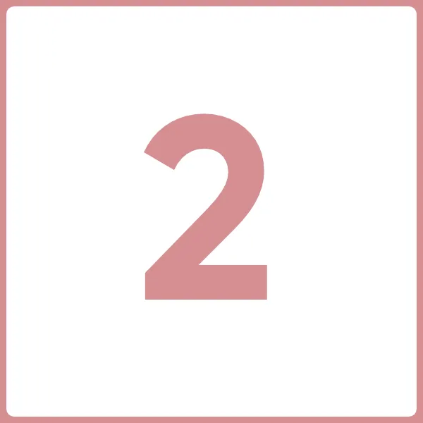 placeholder, image, symbol, number, 2, Number, Label, Card, Graphic, Symbol, Lagerungsbild, Produktbild, Anzeige, Bildnummer 2, Placeholder