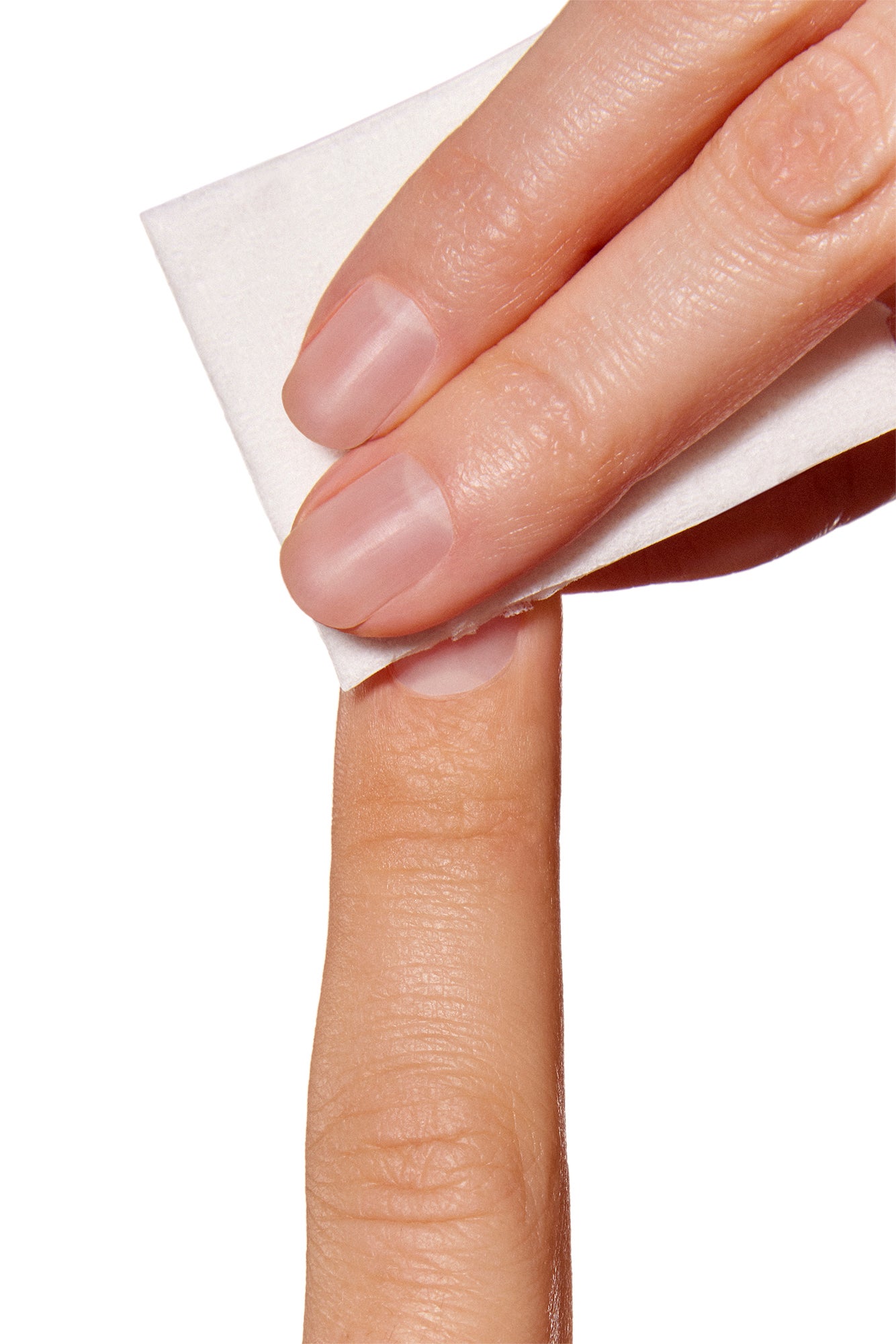 Körperteil, Finger, Hand, Person, Nagel