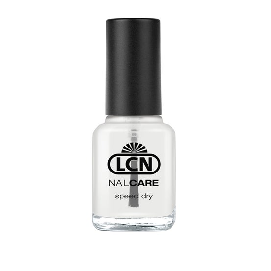 Speed Dry, 8 ml Speed Dry, 8 ml