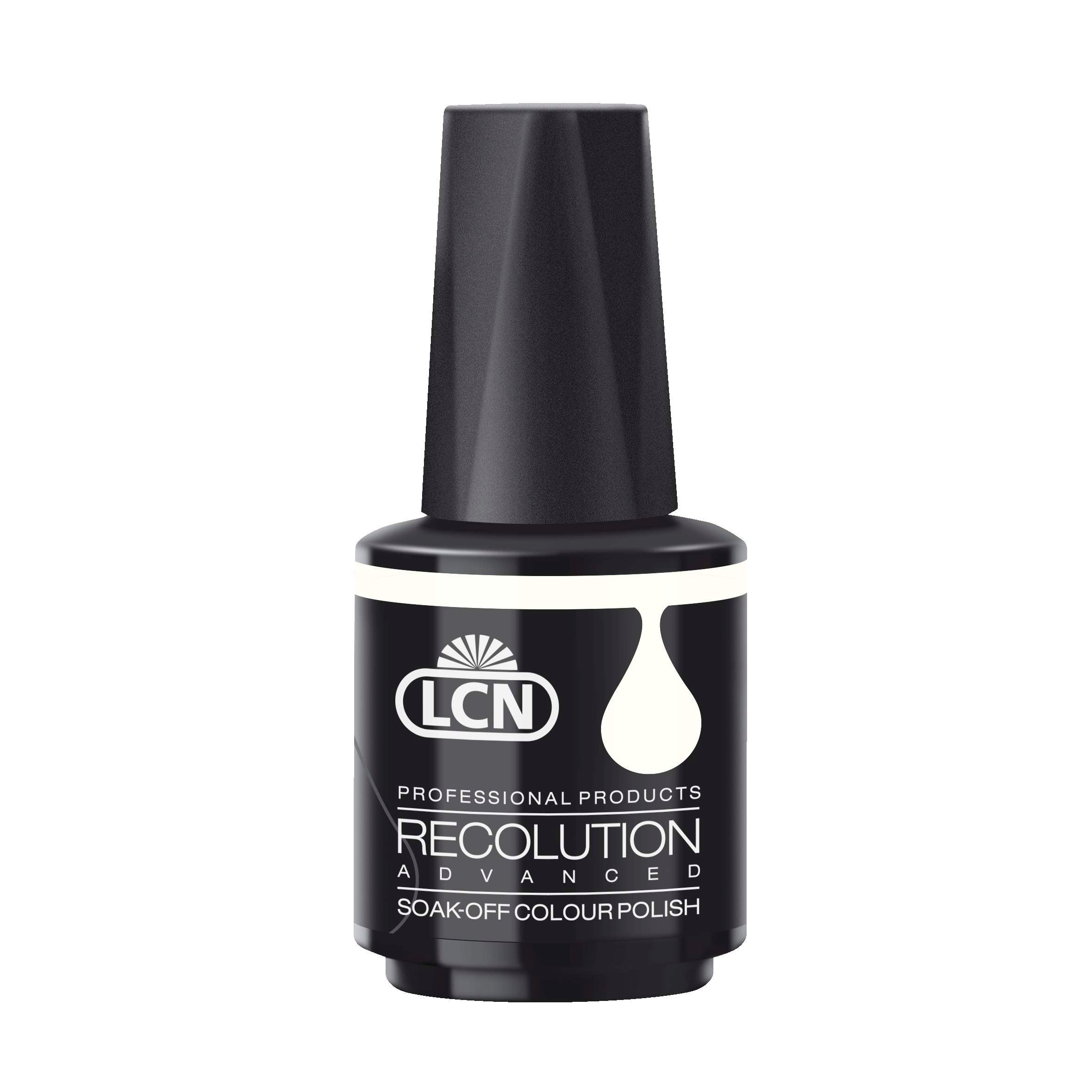 Recolution Advanced Colour Polish
