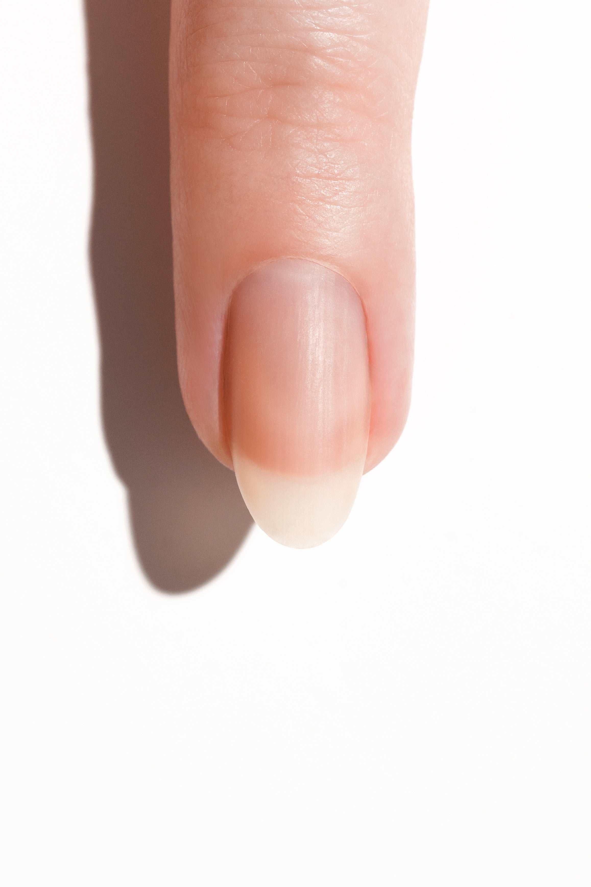 Körperteil, Finger, Hand, Person, Nagel