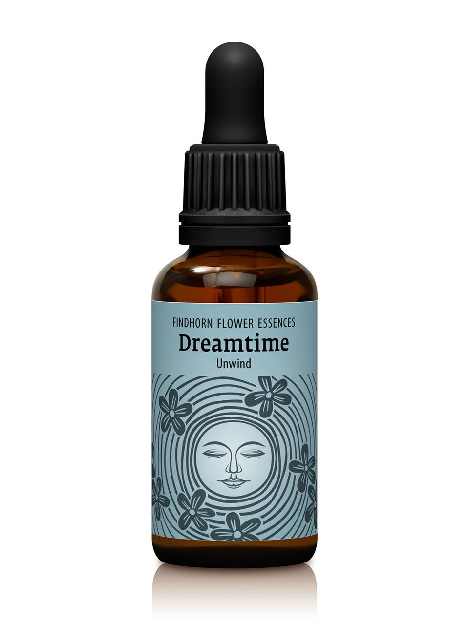 Dreamtime - MHD 01.2025