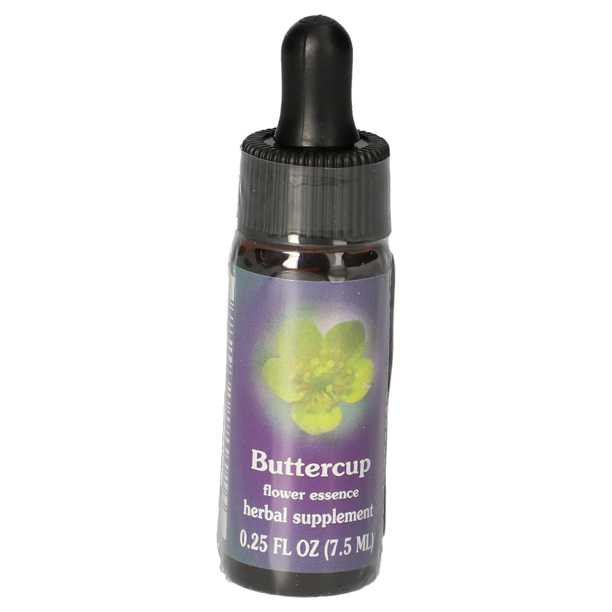 Buttercup / Bouton d'Or gouttes Buttercup / Bouton d'Or gouttes