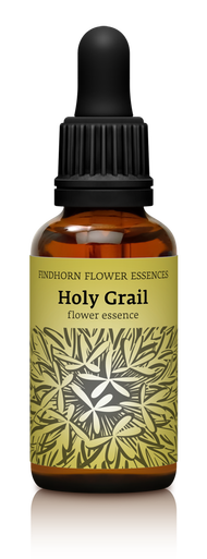 Holy Grail Tropfen Holy Grail Tropfen