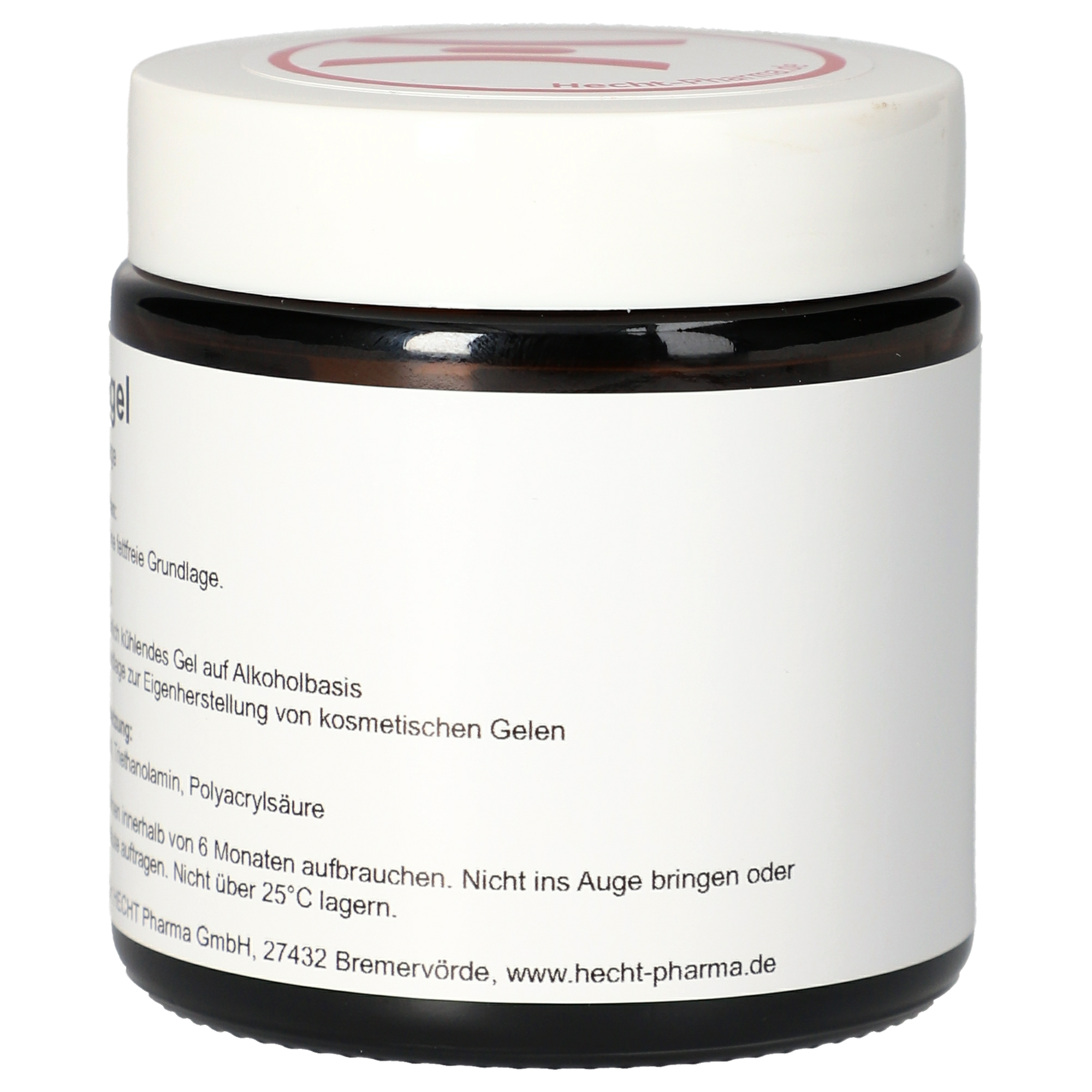 Ultragel