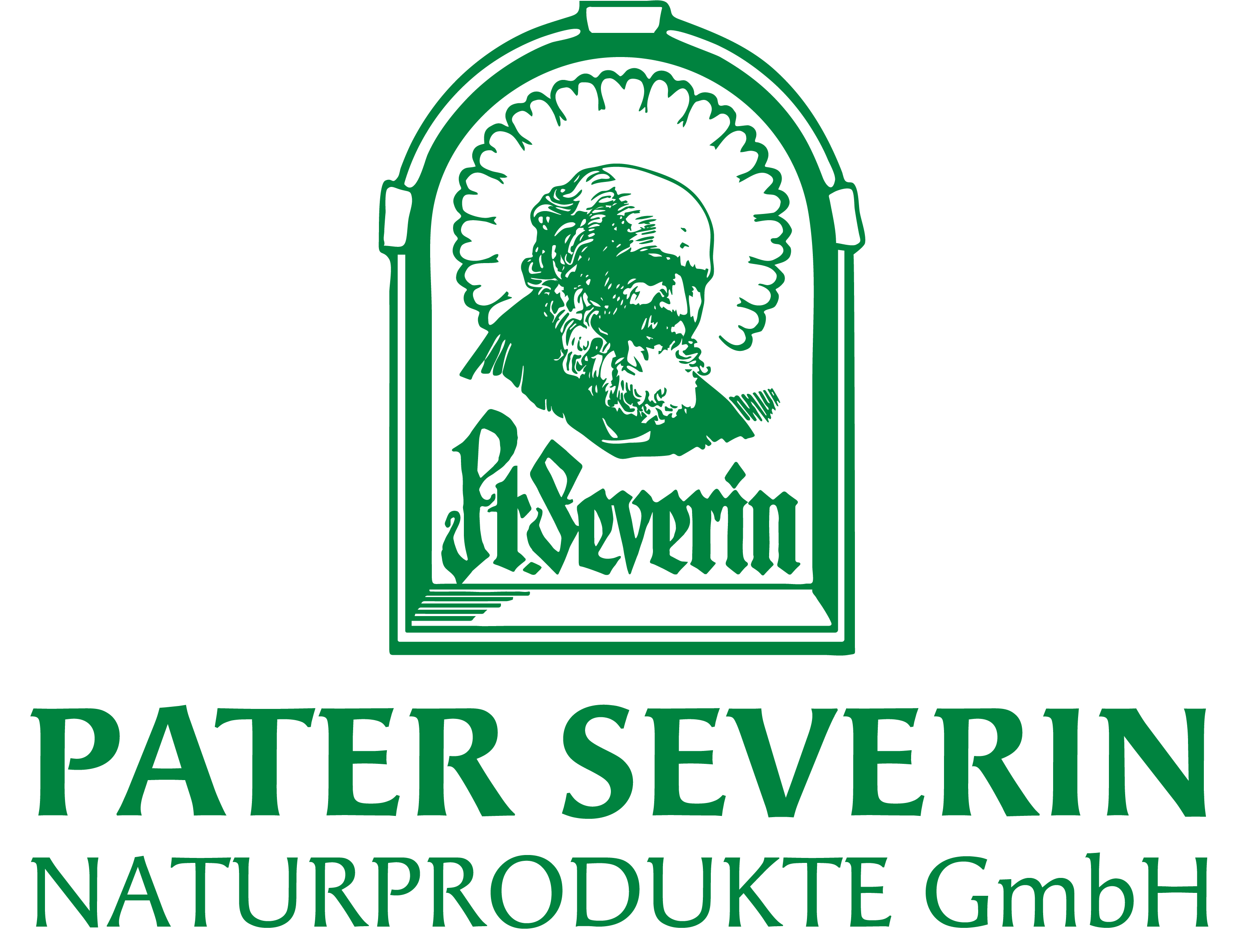 Pater Severin Naturprodukte GmbH