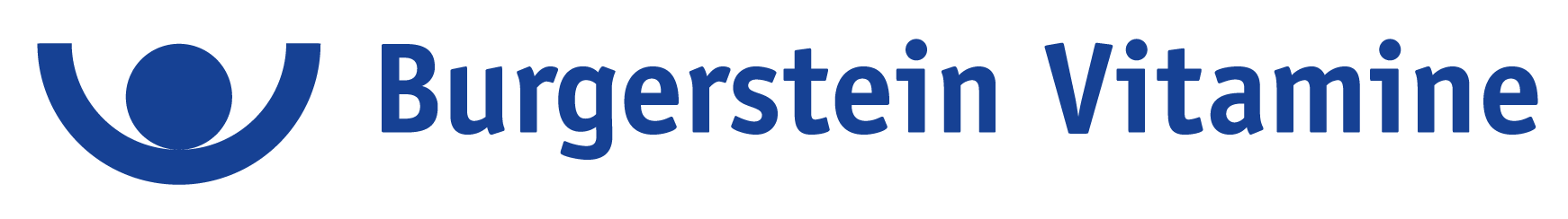 Burgerstein GmbH