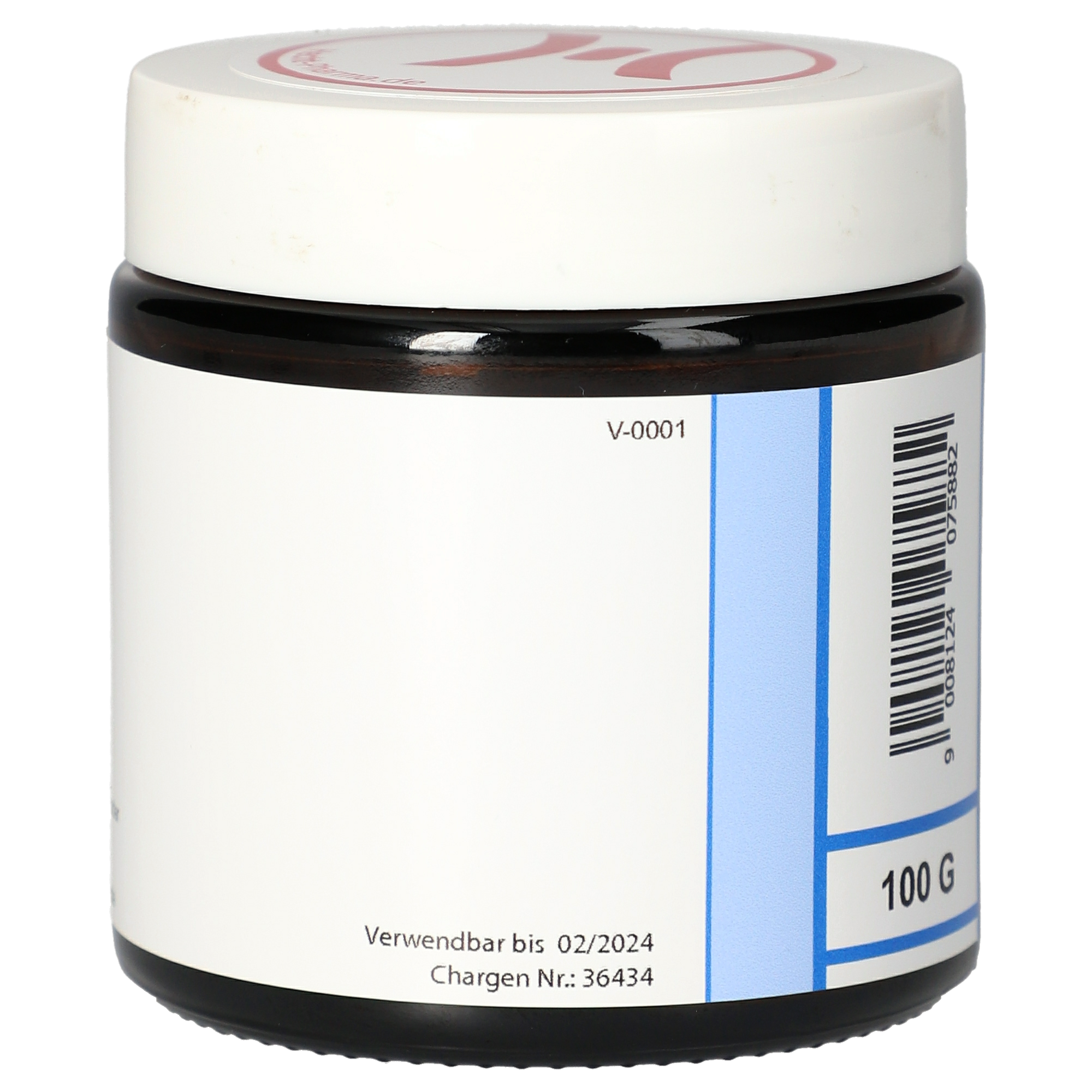 Ultragel