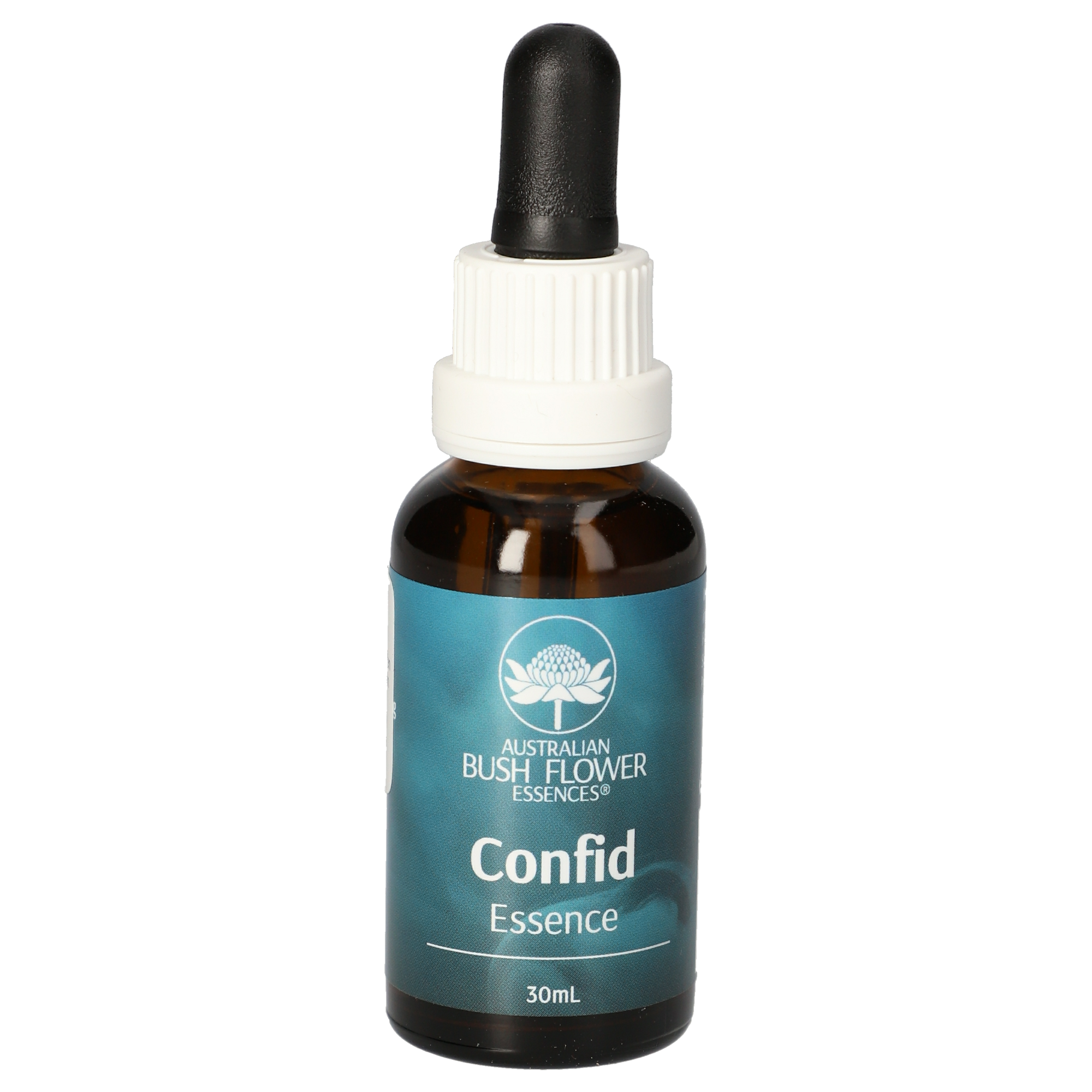 Confid Essence Tropfen Confid Essence Tropfen
