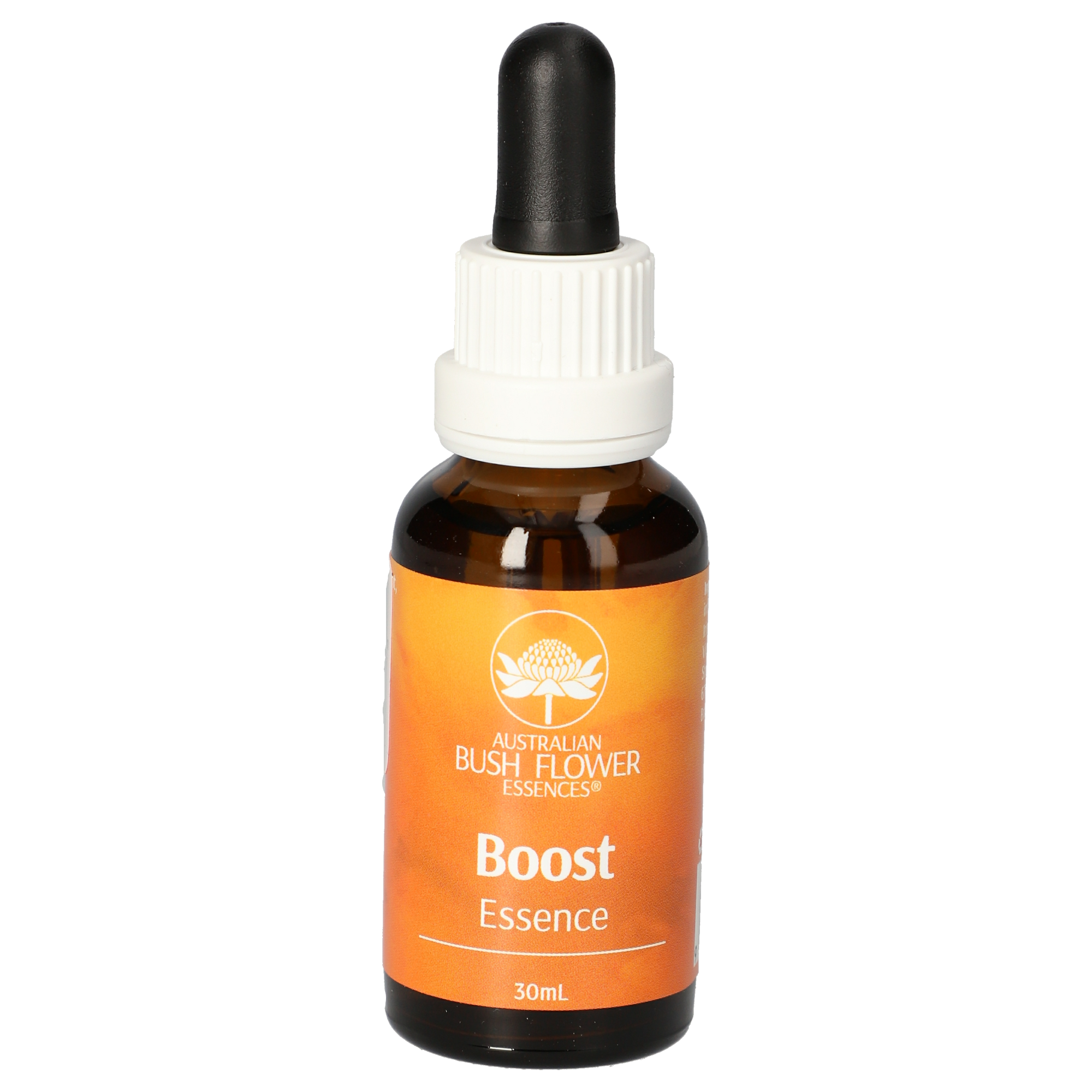 Boost Essence Tropfen