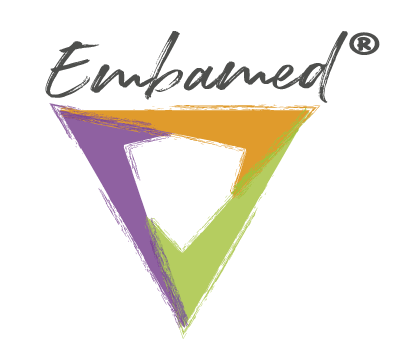 Embamed Handels-GmbH 