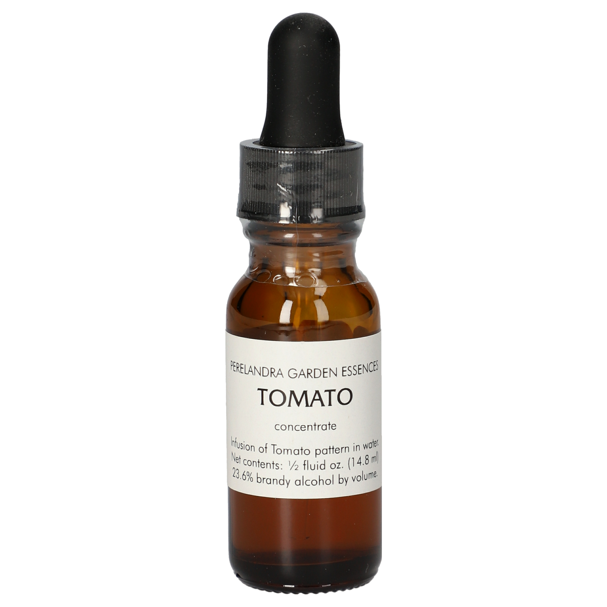 Tomato / Tomate Tropfen