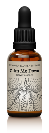 Calm Me Down gouttes Calm Me Down gouttes