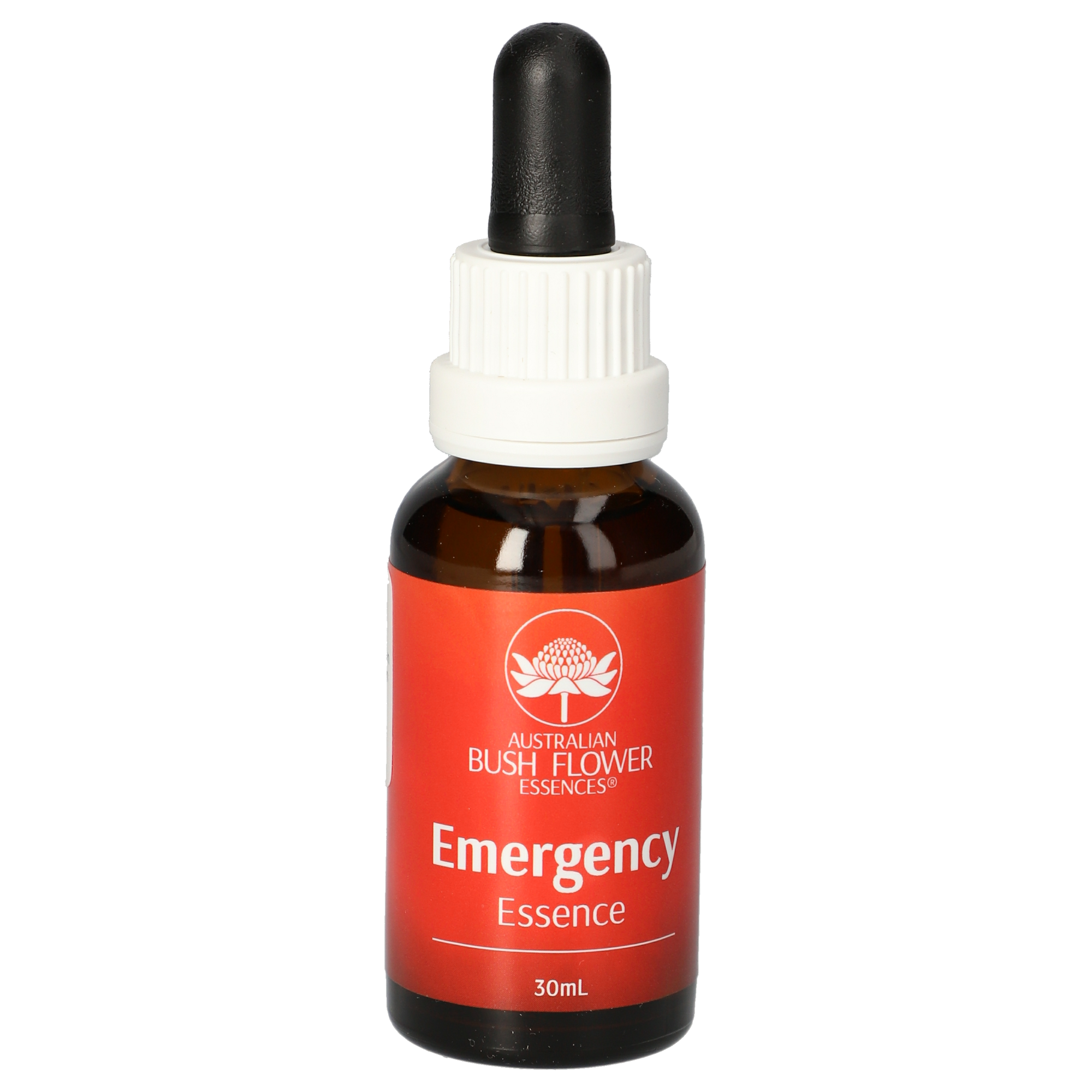 Emergency Essence Tropfen