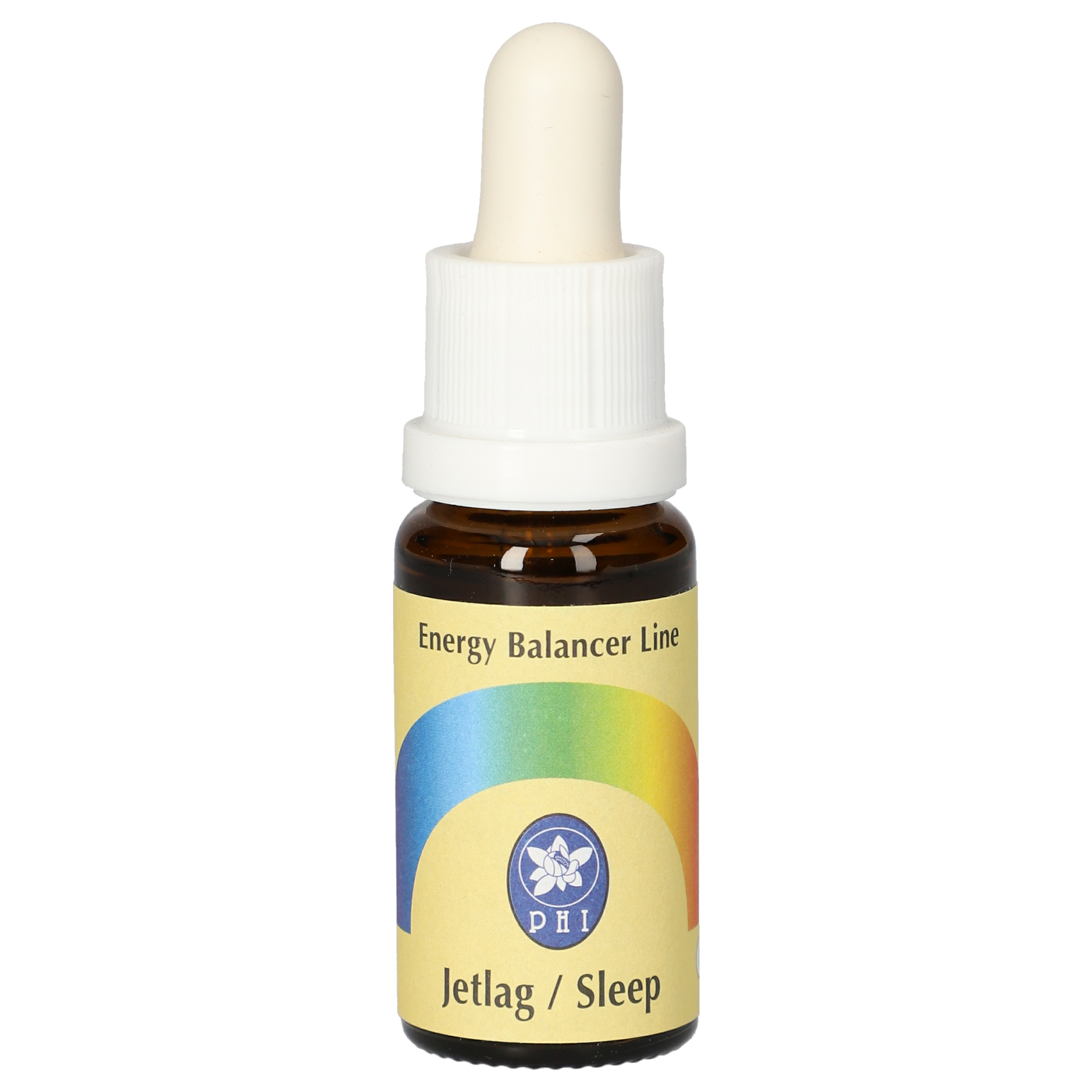 Energy Balancer - Jetlag / Sleep Tropfen